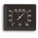Analoge Hygrometer 